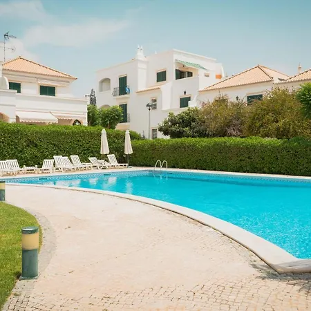 Casas Del Sol *