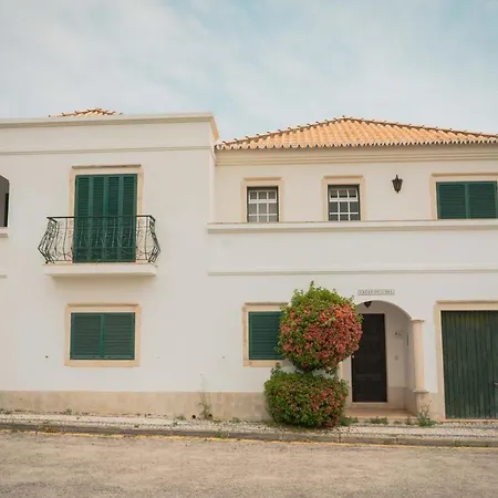 Сasa de vacaciones Casas Del Sol *