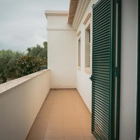Casas Del Sol Сasa de vacaciones *