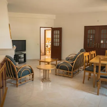 Casas Del Sol Сasa de vacaciones