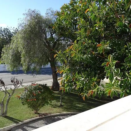 Сasa de vacaciones Casas Del Sol *