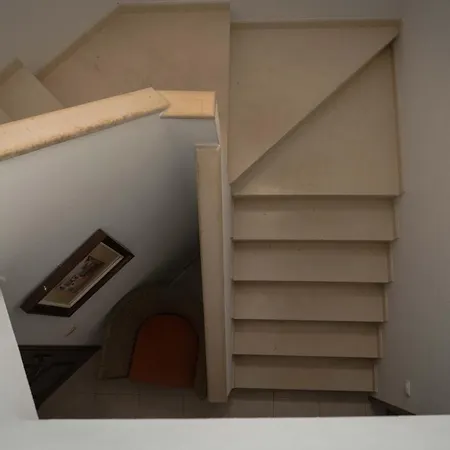Casas Del Sol 度假居 *