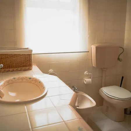 度假居 Casas Del Sol